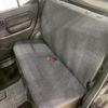 suzuki alto 2023 CFJ1523072 image 18