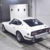 nissan fairlady-z 2021 -NISSAN--Fairlady Z ﾌﾒｲ-30171---NISSAN--Fairlady Z ﾌﾒｲ-30171- image 2