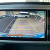 toyota pixis-mega 2021 quick_quick_3BA-LA700A_LA700A-0032704 image 12