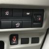 mitsubishi ek-space 2020 -MITSUBISHI--ek Space 5AA-B37A--B37A-0000201---MITSUBISHI--ek Space 5AA-B37A--B37A-0000201- image 20