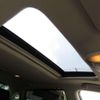nissan cima 2017 CFJ1637152 image 7