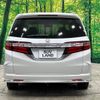 honda odyssey 2017 -HONDA--Odyssey DBA-RC1--RC1-1123949---HONDA--Odyssey DBA-RC1--RC1-1123949- image 17