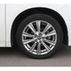 toyota alphard 2016 -TOYOTA--Alphard DBA-GGH30W--GGH30-0013721---TOYOTA--Alphard DBA-GGH30W--GGH30-0013721- image 11