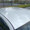 bmw 3-series 1997 -BMW--BMW 3 Series E-CB20--WBACB62-090AM97189---BMW--BMW 3 Series E-CB20--WBACB62-090AM97189- image 15