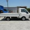nissan vanette-truck 2015 -NISSAN--Vanette Truck ABF-SKP2TN--SKP2TN-114304---NISSAN--Vanette Truck ABF-SKP2TN--SKP2TN-114304- image 17