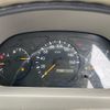 toyota toyoace 2005 NIKYO_KX81741 image 12