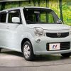nissan moco 2012 quick_quick_MG33S_MG33S-620584 image 16