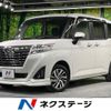 daihatsu thor 2020 quick_quick_M900S_M900S-0059990 image 1