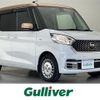 nissan dayz-roox 2019 -NISSAN--DAYZ Roox DBA-B21A--B21A-0612782---NISSAN--DAYZ Roox DBA-B21A--B21A-0612782- image 1