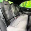 toyota corolla-sport 2023 quick_quick_ZWE219H_ZWE219-4006129 image 9