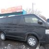 toyota hiace-van 2017 -TOYOTA--Hiace Van LDF-KDH206V--KDH206-8126842---TOYOTA--Hiace Van LDF-KDH206V--KDH206-8126842- image 15