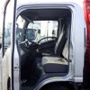 isuzu elf-truck 2016 REALMOTOR_N9023120069F-90 image 26