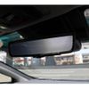 toyota prius 2023 quick_quick_6LA-MXWH61_MXWH61-4008860 image 12