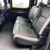 ford f150 2018 GOO_NET_EXCHANGE_0208005A30250517W001 image 42