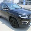 jeep compass 2021 -CHRYSLER--Jeep Compass M624--MCANJRCB5LFA69061---CHRYSLER--Jeep Compass M624--MCANJRCB5LFA69061- image 38