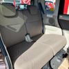 daihatsu tanto 2017 -DAIHATSU--Tanto LA600S--0590365---DAIHATSU--Tanto LA600S--0590365- image 13