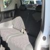mitsubishi delica 2024 CFJ1737564 image 15