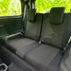 suzuki jimny-sierra 2024 quick_quick_3BA-JB74W_JB74W-225430 image 7