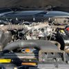 mitsubishi pajero 2007 quick_quick_V93W_V93W-0002525 image 18