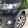 suzuki wagon-r 2012 -SUZUKI--Wagon R DBA-MH23S--MH23S-658575---SUZUKI--Wagon R DBA-MH23S--MH23S-658575- image 13