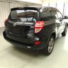 toyota rav4 2013 ENHANCEAUTO_1_ea299977 image 3