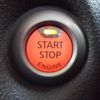 nissan cube 2012 quick_quick_DBA-Z12_Z12-205234 image 11