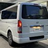 toyota hiace-van 2024 -TOYOTA--Hiace Van 3BF-TRH200V--TRH200-0384990---TOYOTA--Hiace Van 3BF-TRH200V--TRH200-0384990- image 15