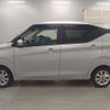 nissan dayz 2019 -NISSAN--DAYZ B43W-0020870---NISSAN--DAYZ B43W-0020870- image 5