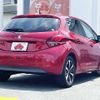 peugeot 208 2018 -PEUGEOT--Peugeot 208 ABA-A9HN01--VF3CCHNZTJW093042---PEUGEOT--Peugeot 208 ABA-A9HN01--VF3CCHNZTJW093042- image 3