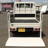 toyota dyna-truck 2019 GOO_NET_EXCHANGE_0505500A30250630W001 image 18