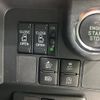 toyota roomy 2018 CFJ1785959 image 2