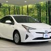 toyota prius 2018 quick_quick_ZVW50_ZVW50-8079908 image 17