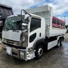 isuzu giga 2015 CFJ1827689 image 5