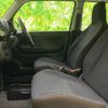mazda carol 2023 quick_quick_3BA-HB37S_HB37S-102318 image 6