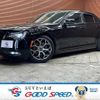 chrysler 300 2017 -CHRYSLER--Chrysler 300 ABA-LX36--2C3CCAYG8HH548450---CHRYSLER--Chrysler 300 ABA-LX36--2C3CCAYG8HH548450- image 1