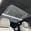 jaguar e-pace 2022 -JAGUAR--Jaguar E-Pace 3BA-DF2XB--SADFA2AX1P1033709---JAGUAR--Jaguar E-Pace 3BA-DF2XB--SADFA2AX1P1033709- image 9