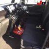 honda n-box 2014 -HONDA--N BOX JF1-2213323---HONDA--N BOX JF1-2213323- image 4