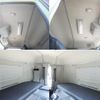 nissan diesel-ud-quon 2015 GOO_NET_EXCHANGE_0602526A30250606W001 image 18