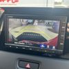 honda vezel 2024 CFJ1607205 image 6