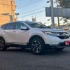 honda cr-v 2022 -HONDA 【尾張小牧 302ﾑ7260】--CR-V 6AA-RT5--RT5-1302622---HONDA 【尾張小牧 302ﾑ7260】--CR-V 6AA-RT5--RT5-1302622- image 36