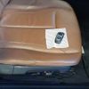 bmw 4-series 2015 CFJ1654758 image 9