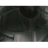 toyota prius-α 2014 -TOYOTA--Prius α ZVW40W-3103811---TOYOTA--Prius α ZVW40W-3103811- image 12