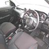 suzuki swift 2021 -SUZUKI--Swift 4BA-ZC33S--ZC33S-416348---SUZUKI--Swift 4BA-ZC33S--ZC33S-416348- image 3