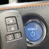 toyota sienta 2018 quick_quick_NHP170G_NHP170-7115192 image 7