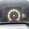 honda n-wgn 2016 CFJ1517397 image 18