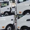 hino dutro 2016 quick_quick_TKG-XZC710M_XZC710-0002655 image 8