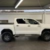 toyota hilux 2021 CFJ1833924 image 21
