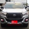 toyota hilux 2019 -TOYOTA--Hilux QDF-GUN125--GUN125-3910943---TOYOTA--Hilux QDF-GUN125--GUN125-3910943- image 6