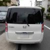 honda step-wagon 2011 TE1436 image 19