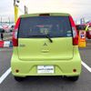 mitsubishi ek-wagon 2018 -MITSUBISHI 【名変中 】--ek Wagon B11W--0418021---MITSUBISHI 【名変中 】--ek Wagon B11W--0418021- image 2